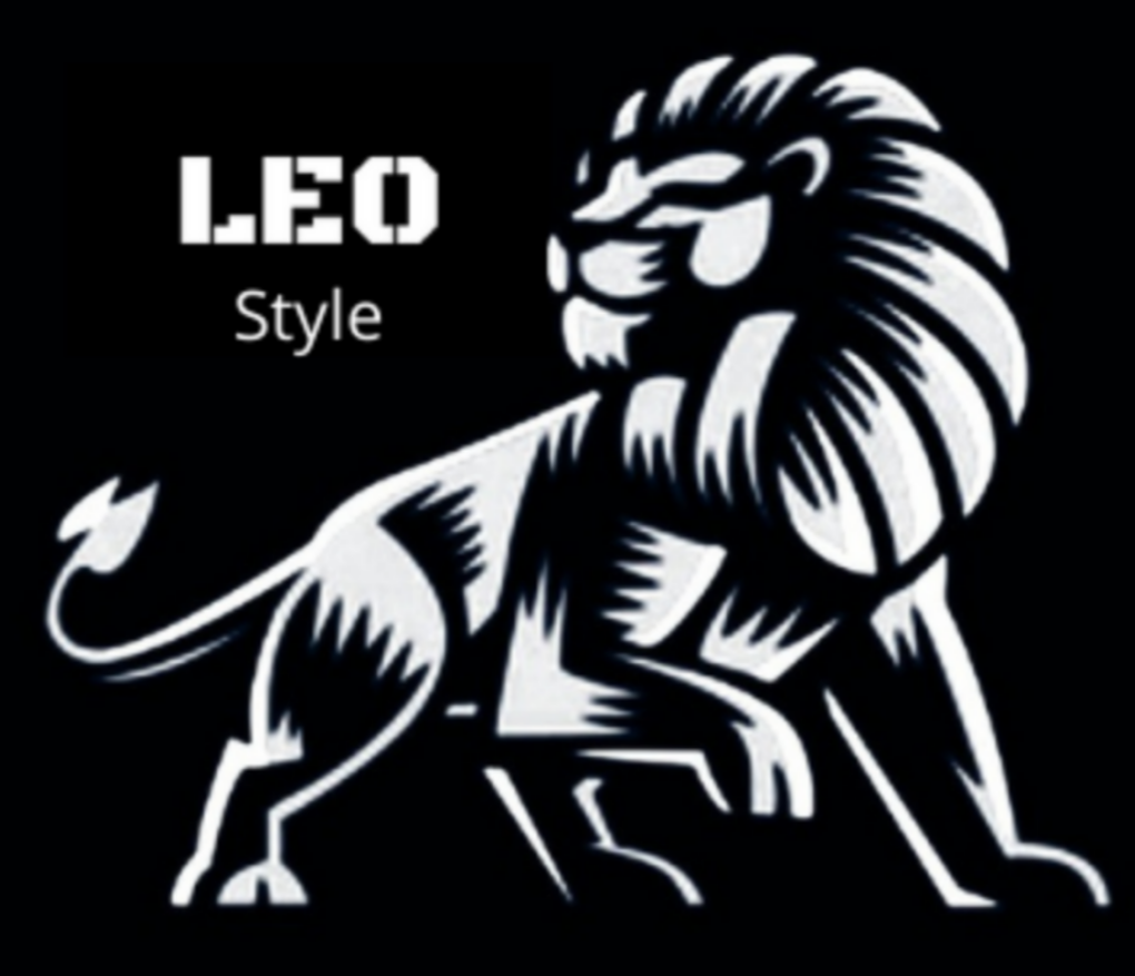 Leostyle